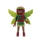Playmobil Hada Leavi de Ayuma ¡Mercadillo! | clickclack.es