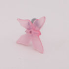 Playmobil Mariposa con palo ¡Despiece!