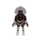 Playmobil Esquimal con gorra y guantes ¡Mercadillo!