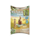 Playmobil 71069 Suricatas ¡Wiltopia!