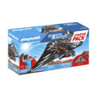 Playmobil 71079 Starter pack Ala delta ¡Sports & Action!