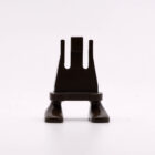 Playmobil Piernas para falda marrones ¡Despiece!