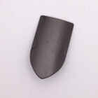 Playmobil Escudo gris oscuro grande ¡Despiece!