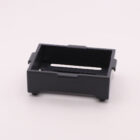 Playmobil Caja negra de verduras ¡Despiece!