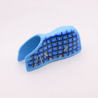 Playmobil Manta azul para caballo ¡Despiece!