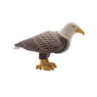 Playmobil Aguila real posada II ¡Mercadillo!