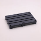 Playmobil Palet de obra ¡Despiece!