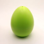 Playmobil Huevo de pascua verde ¡Despiece!