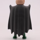 Playmobil Capa de vampiro ¡Despiece!