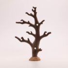 Playmobil Árbol seco ¡Despiece!