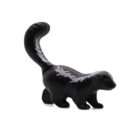 Playmobil Mofeta negra y blanca ¡Mercadillo!