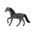 Playmobil Potro grande gris moteado ¡Mercadillo!