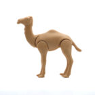 Playmobil Camello adulto ¡Mercadillo!