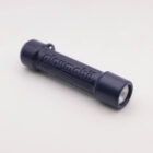 Playmobil Pequeña linterna ¡Despiece!