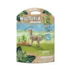 Playmobil 71062 Alpaca ¡Wiltopia!
