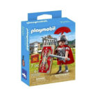 Playmobil 70101 Centurión romano ¡Exclusiva!