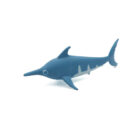 Playmobil Cría de Pez espada ¡Mercadillo!