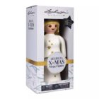 Playmobil 19098 XXL Ángel Noella ¡Lechuza!