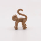 Playmobil Pequeño monito de brazo ¡Mercadillo!