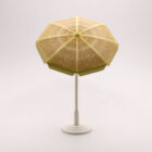 Playmobil Sombrilla de playa o terraza ¡Despiece!