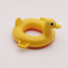 Playmobil Flotador pato amarillo ¡Despiece!