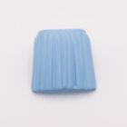 Playmobil Delantal azul claro ¡Despiece!