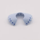 Playmobil Cuello collar azul con puntitos ¡Despiece!