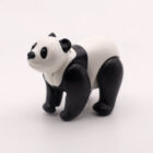 Playmobil Oso Panda adulto ¡Mercadillo!