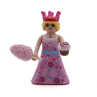 Playmobil 72028 Princesa Sobres Sorpresa ¡Serie 29! | clickclack.es