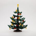 Playmobil Árbol de Navidad ¡Despiece!