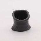 Playmobil Saco gris ¡Despiece!