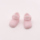 Playmobil Pareja de botines rosas ¡Despiece!